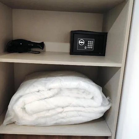 Apartament Old Theatre Apartments F4 - Centre Of Rabat *